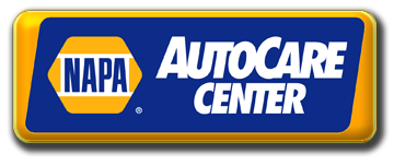 NAPA_AutoCare_Logo-Large