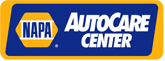 napaautocarelogo_sm