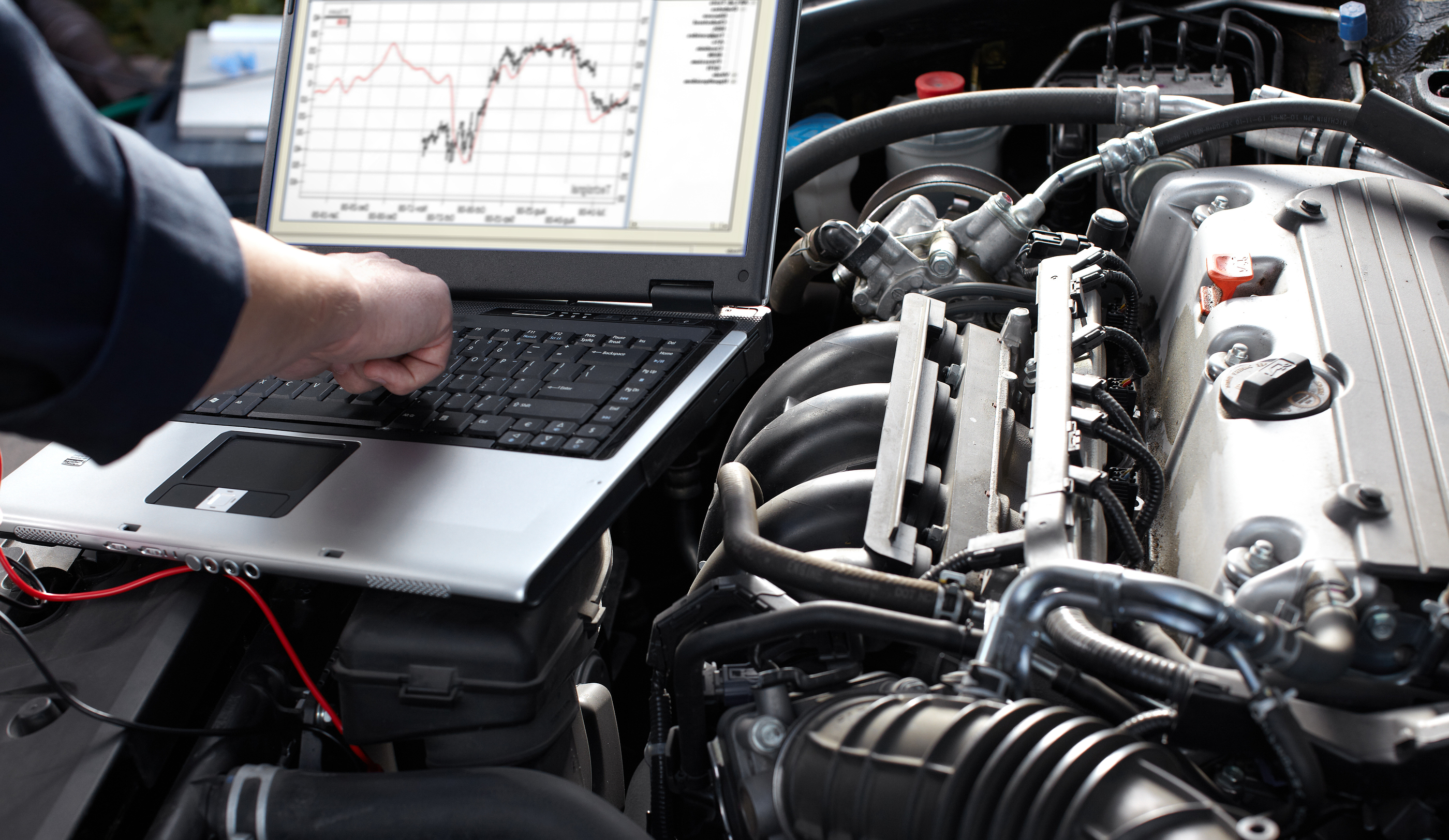 best honda acura repair in atlanta best honda acura repair in atlanta