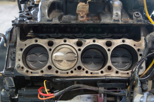 Gasket Repair Longmont