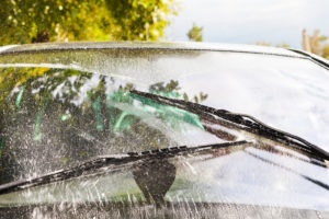 Windshield Wipers Coupon Longmont