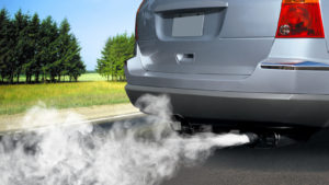 exhaust system Longmont